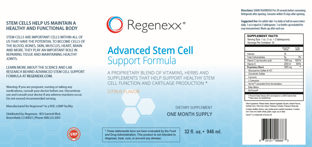 stem_cell_formula_label_77451a